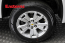 Thumbnail image of 2022 Chevrolet Colorado at Easterns Automotive Group of Hyattsville