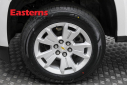 Thumbnail image of 2022 Chevrolet Colorado at Easterns Automotive Group of Hyattsville