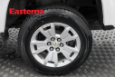 Thumbnail image of 2022 Chevrolet Colorado at Easterns Automotive Group of Hyattsville