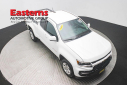 Thumbnail image of 2022 Chevrolet Colorado at Easterns Automotive Group of Hyattsville