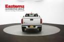 Thumbnail image of 2022 Chevrolet Colorado at Easterns Automotive Group of Hyattsville