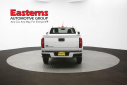 Thumbnail image of 2022 Chevrolet Colorado at Easterns Automotive Group of Hyattsville