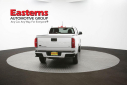 Thumbnail image of 2022 Chevrolet Colorado at Easterns Automotive Group of Hyattsville