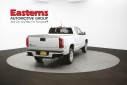 Thumbnail image of 2022 Chevrolet Colorado at Easterns Automotive Group of Hyattsville