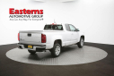 Thumbnail image of 2022 Chevrolet Colorado at Easterns Automotive Group of Hyattsville