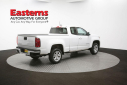 Thumbnail image of 2022 Chevrolet Colorado at Easterns Automotive Group of Hyattsville