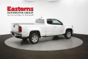 Thumbnail image of 2022 Chevrolet Colorado at Easterns Automotive Group of Hyattsville