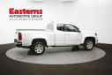Thumbnail image of 2022 Chevrolet Colorado at Easterns Automotive Group of Hyattsville