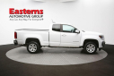 Thumbnail image of 2022 Chevrolet Colorado at Easterns Automotive Group of Hyattsville