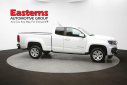 Thumbnail image of 2022 Chevrolet Colorado at Easterns Automotive Group of Hyattsville