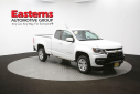 Thumbnail image of 2022 Chevrolet Colorado at Easterns Automotive Group of Hyattsville