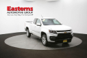 Thumbnail image of 2022 Chevrolet Colorado at Easterns Automotive Group of Hyattsville