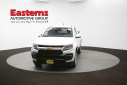Thumbnail image of 2022 Chevrolet Colorado at Easterns Automotive Group of Hyattsville