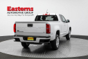 Thumbnail image of 2022 Chevrolet Colorado at Easterns Automotive Group of Hyattsville