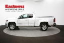 Thumbnail image of 2022 Chevrolet Colorado at Easterns Automotive Group of Hyattsville