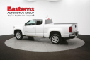 Thumbnail image of 2022 Chevrolet Colorado at Easterns Automotive Group of Hyattsville