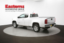 Thumbnail image of 2022 Chevrolet Colorado at Easterns Automotive Group of Hyattsville