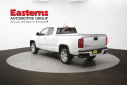 Thumbnail image of 2022 Chevrolet Colorado at Easterns Automotive Group of Hyattsville