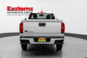 Thumbnail image of 2022 Chevrolet Colorado at Easterns Automotive Group of Hyattsville