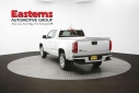 Thumbnail image of 2022 Chevrolet Colorado at Easterns Automotive Group of Hyattsville