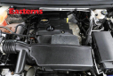 Thumbnail image of 2022 Chevrolet Colorado at Easterns Automotive Group of Hyattsville