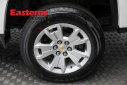 Thumbnail image of 2022 Chevrolet Colorado at Easterns Automotive Group of Hyattsville