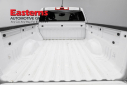 Thumbnail image of 2022 Chevrolet Colorado at Easterns Automotive Group of Hyattsville
