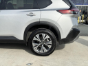2021 Nissan Rogue SV at McGovern Volvo Cars Albany