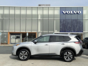 Thumbnail image of 2021 Nissan Rogue at McGovern Volvo Cars Albany