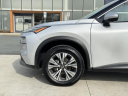 Thumbnail image of 2021 Nissan Rogue at McGovern Volvo Cars Albany