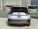 Thumbnail image of 2021 Nissan Rogue at McGovern Volvo Cars Albany