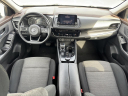 Thumbnail image of 2021 Nissan Rogue at McGovern Volvo Cars Albany