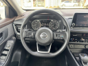Thumbnail image of 2021 Nissan Rogue at McGovern Volvo Cars Albany