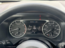 Thumbnail image of 2021 Nissan Rogue at McGovern Volvo Cars Albany