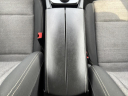 Thumbnail image of 2021 Nissan Rogue at McGovern Volvo Cars Albany