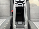 Thumbnail image of 2021 Nissan Rogue at McGovern Volvo Cars Albany