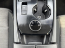 Thumbnail image of 2021 Nissan Rogue at McGovern Volvo Cars Albany