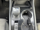 Thumbnail image of 2021 Nissan Rogue at McGovern Volvo Cars Albany