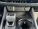 Thumbnail image of 2021 Nissan Rogue at McGovern Volvo Cars Albany