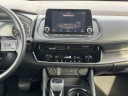 Thumbnail image of 2021 Nissan Rogue at McGovern Volvo Cars Albany