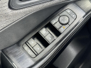Thumbnail image of 2021 Nissan Rogue at McGovern Volvo Cars Albany