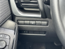 Thumbnail image of 2021 Nissan Rogue at McGovern Volvo Cars Albany