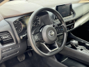Thumbnail image of 2021 Nissan Rogue at McGovern Volvo Cars Albany