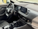 Thumbnail image of 2021 Nissan Rogue at McGovern Volvo Cars Albany