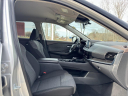 Thumbnail image of 2021 Nissan Rogue at McGovern Volvo Cars Albany