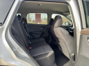 Thumbnail image of 2021 Nissan Rogue at McGovern Volvo Cars Albany