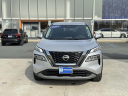 Thumbnail image of 2021 Nissan Rogue at McGovern Volvo Cars Albany