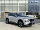Thumbnail image of 2021 Nissan Rogue at McGovern Volvo Cars Albany
