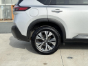 Thumbnail image of 2021 Nissan Rogue at McGovern Volvo Cars Albany