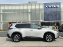 Thumbnail image of 2021 Nissan Rogue at McGovern Volvo Cars Albany